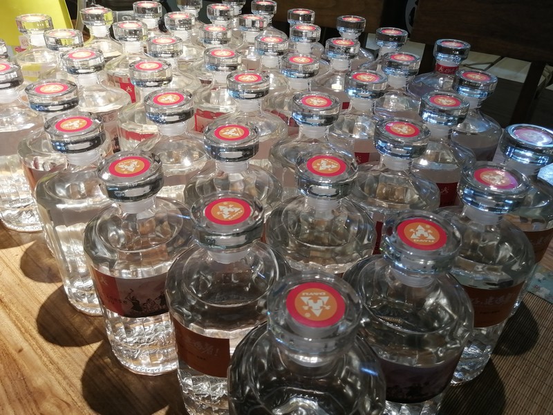 居成都说成都：精神读品，蜀生欢伯(图5)