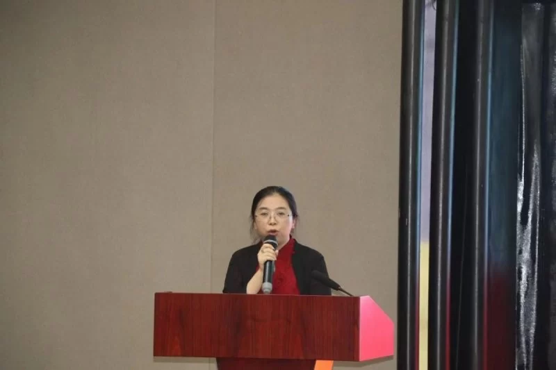 “洛阳三彩艺术作品巡展”北京站在北京陶瓷艺术馆开幕(图2) “洛阳三彩艺术作品巡展”北京站在北京陶瓷艺术馆开幕(图2)