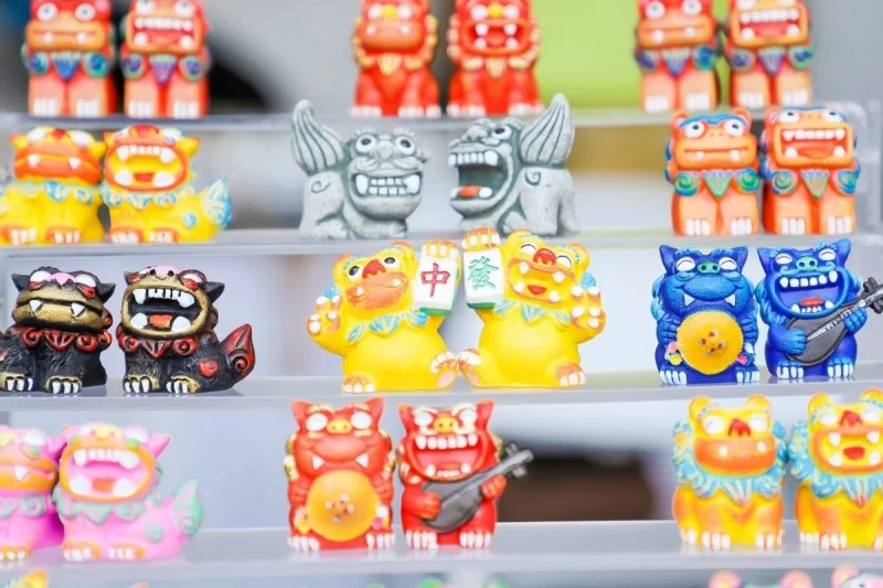 聚焦历史文化传承创新,打造文化消费新场景——北京西城“白塔妙会”中秋开市(图6) 聚焦历史文化传承创新,打造文化消费新场景——北京西城“白塔妙会”中秋开市(图6)