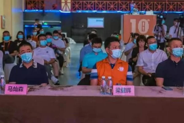 第十七届深圳文博会F518分会场：聚焦新消费，助推文化新浪潮